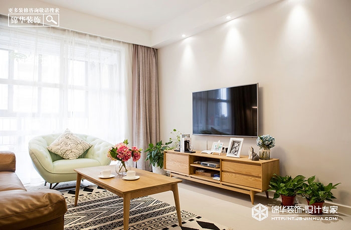 3翠湖湾 曹成铭 2.jpg