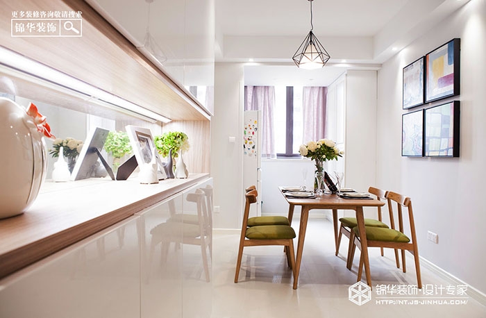 3翠湖湾 曹成铭 4.jpg