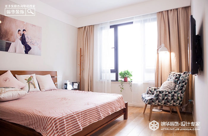 3翠湖湾 曹成铭 5.jpg