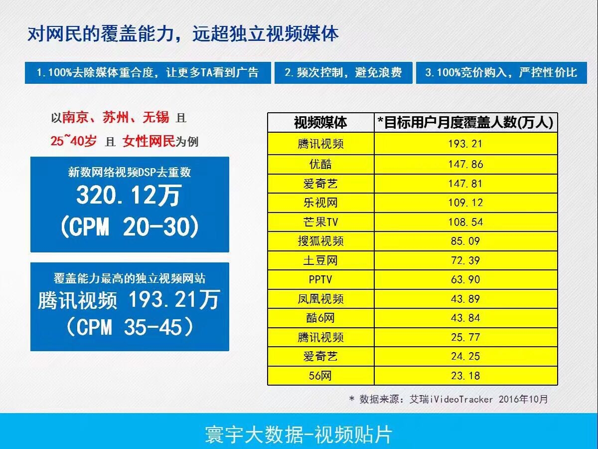 webwxgetmsgimg (4).jpg