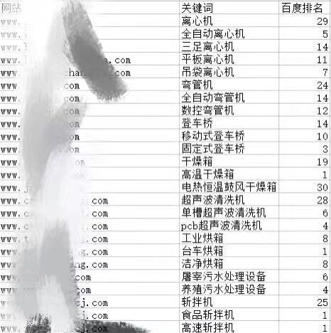 webwxgetmsgimg (5).jpg