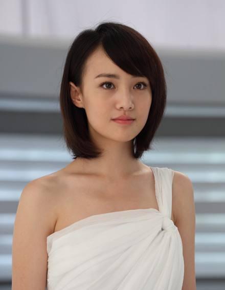 A4腰后又来了“直角臂”，不是女神也要努力告别手臂赘肉