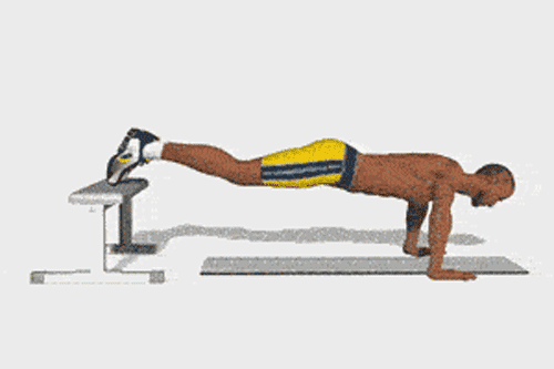 A4腰后又来了“直角臂”，不是女神也要努力告别手臂赘肉