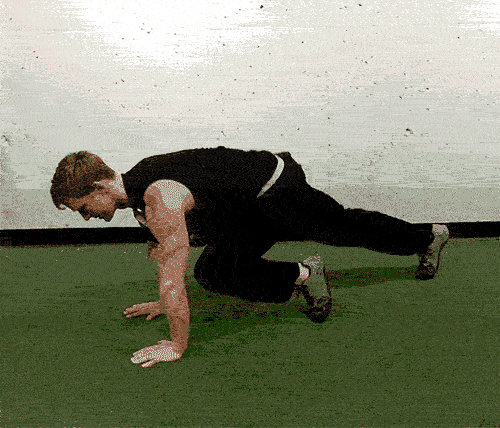 A4腰后又来了“直角臂”，不是女神也要努力告别手臂赘肉