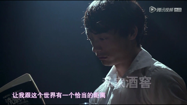 下饭丨谁能想到家装节目可以这么魔性