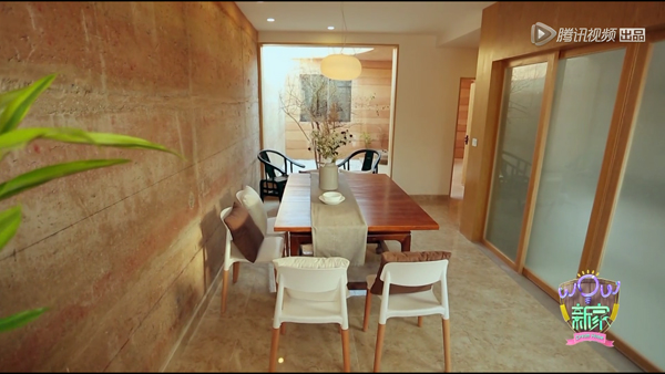 下饭丨谁能想到家装节目可以这么魔性