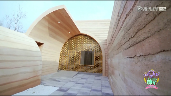 下饭丨谁能想到家装节目可以这么魔性