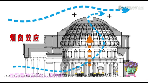 下饭丨谁能想到家装节目可以这么魔性