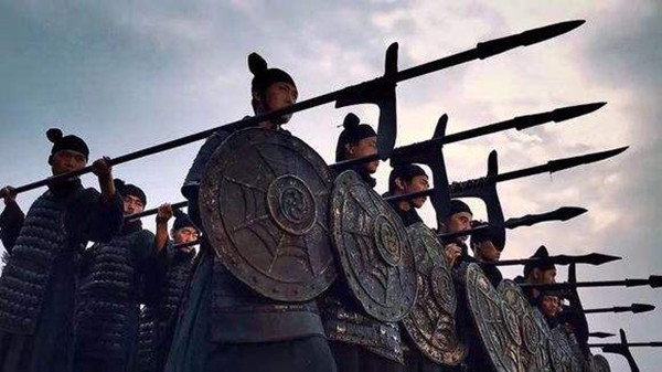 片单｜春日养心，纪录片和春茶更配哦