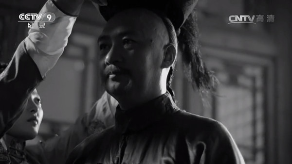 片单｜春日养心，纪录片和春茶更配哦