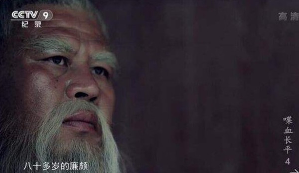 片单｜春日养心，纪录片和春茶更配哦