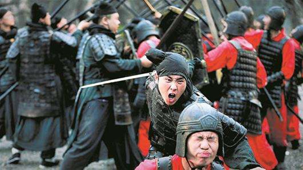 片单｜春日养心，纪录片和春茶更配哦