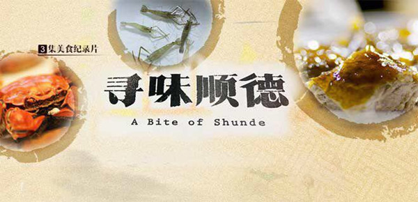 片单｜春日养心，纪录片和春茶更配哦