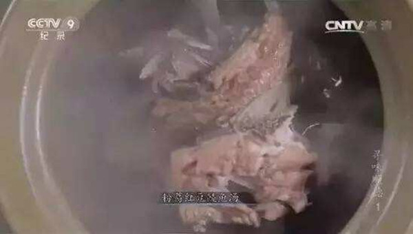 片单｜春日养心，纪录片和春茶更配哦