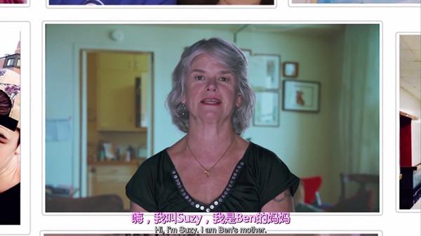 片单｜春日养心，纪录片和春茶更配哦