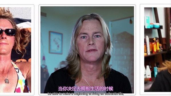 片单｜春日养心，纪录片和春茶更配哦