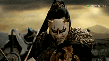 三生三世算什么，冯绍峰轮回了七世，还被冥王星红外线击中