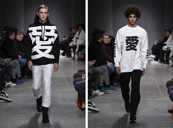 网红和偶像当道的四大时装周，还有什么可看的