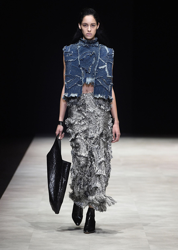 网红和偶像当道的四大时装周，还有什么可看的