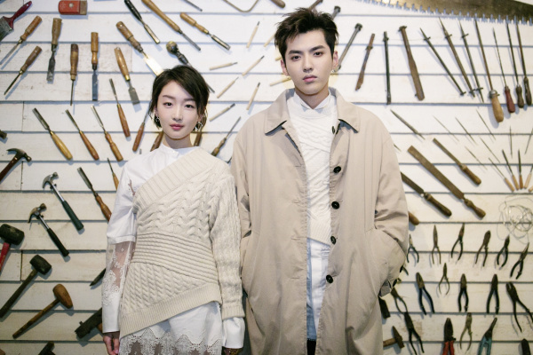 网红和偶像当道的四大时装周，还有什么可看的