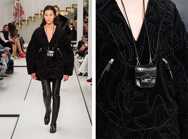 网红和偶像当道的四大时装周，还有什么可看的