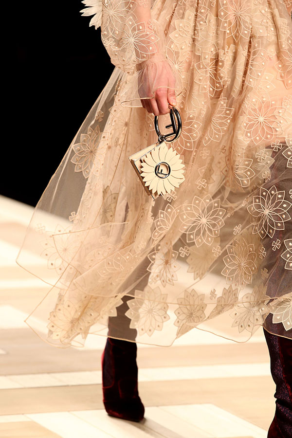 网红和偶像当道的四大时装周，还有什么可看的