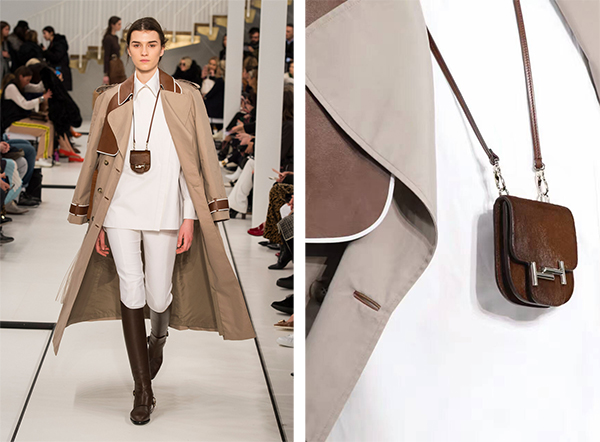 网红和偶像当道的四大时装周，还有什么可看的