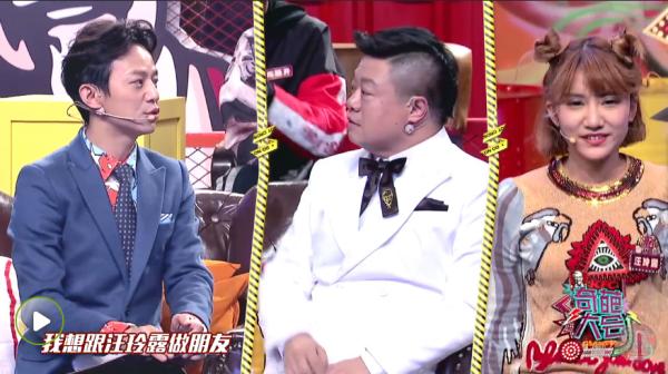 电视剧越卖越贵，综艺节目也一样