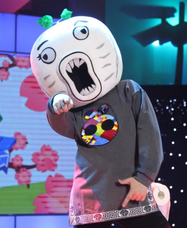 电视剧越卖越贵，综艺节目也一样