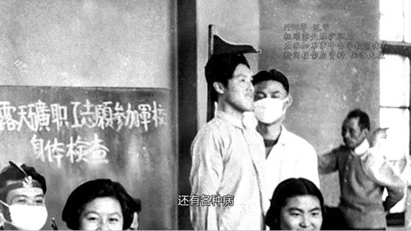 我国参与人数最多的体育项目：广播体操是怎么来的