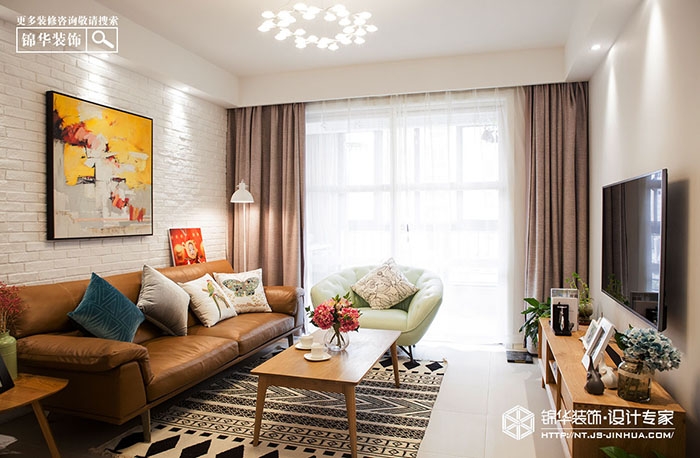 3翠湖湾 曹成铭 1.jpg