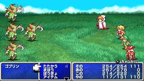 《最终幻想》15年轮回：“CG取代真人”可行吗