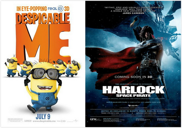 《最终幻想》15年轮回：“CG取代真人”可行吗