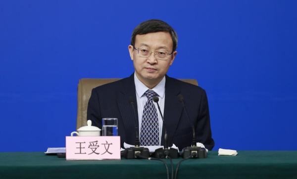 商务部：将与港澳协商签署投资协议，支持粤港澳大湾区建设