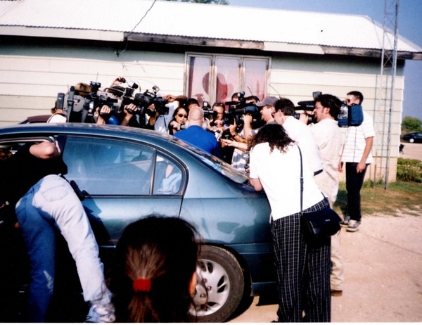 为什么真实犯罪改编剧会受到欢迎