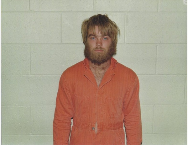 为什么真实犯罪改编剧会受到欢迎