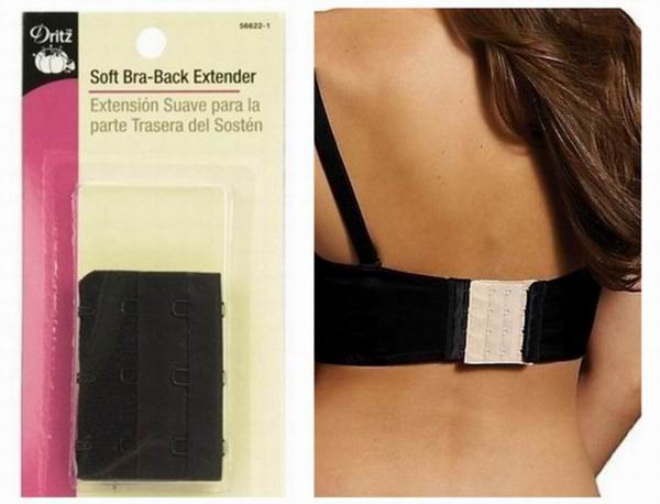 胸胀脚肿、肚子太沉……准妈妈分享缓解“小偏方”