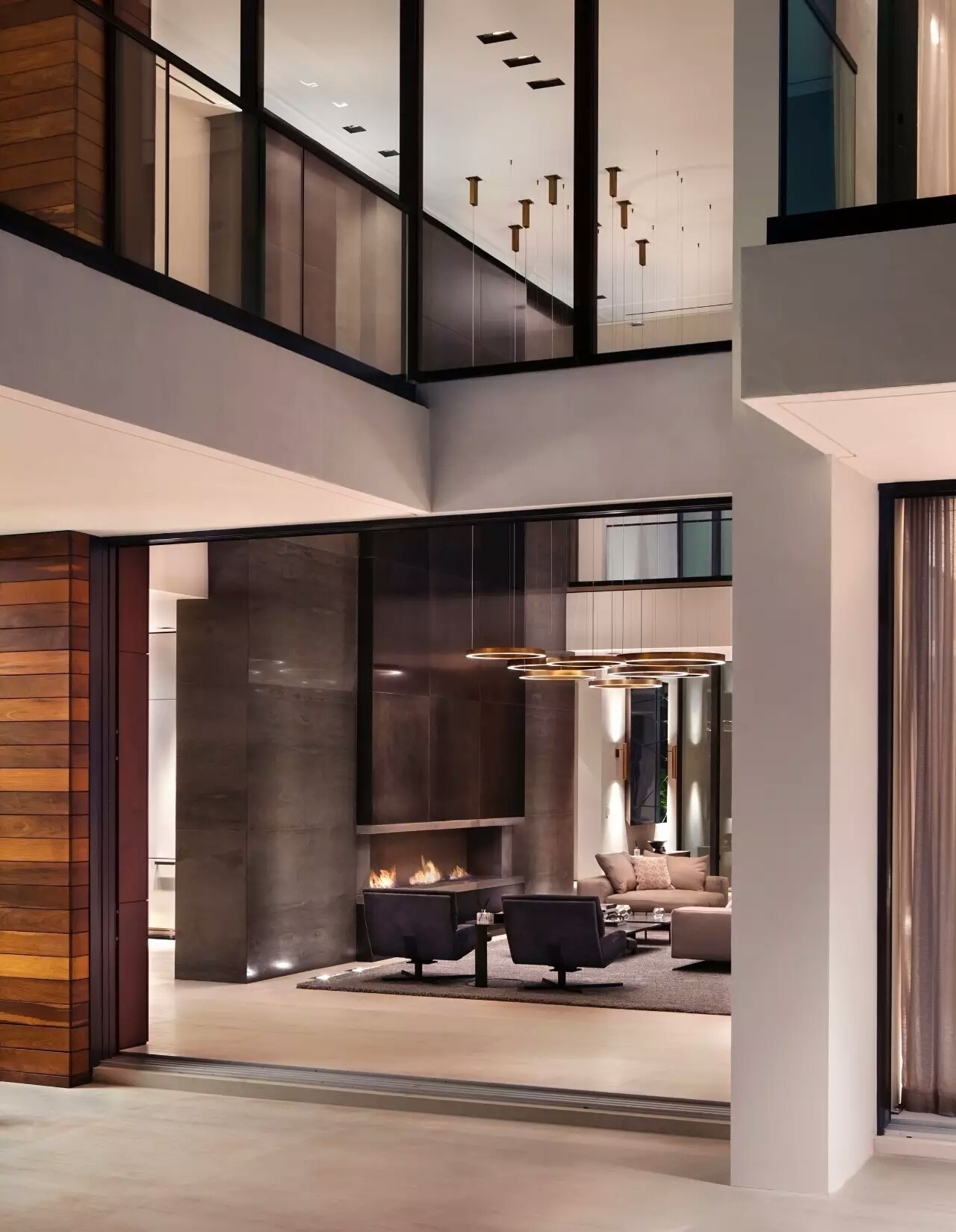 171334g6bcnn6bnnmb4t2a (1).jpg