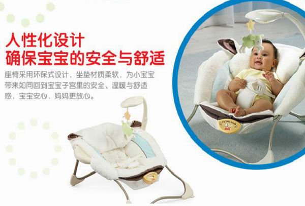 315快到了，家长们快来吐槽曾经买过的“鸡肋”母婴产品