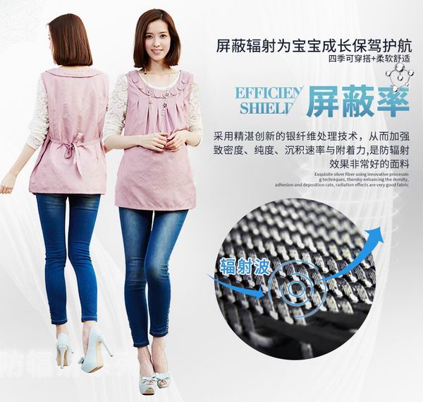 315快到了，家长们快来吐槽曾经买过的“鸡肋”母婴产品