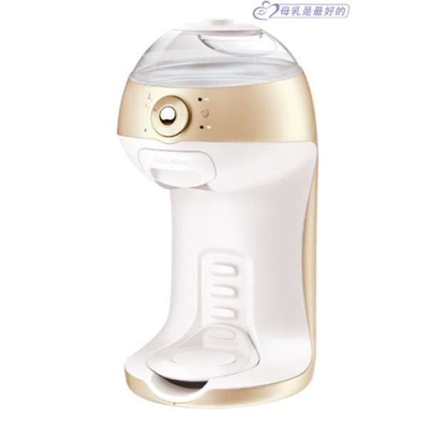 315快到了，家长们快来吐槽曾经买过的“鸡肋”母婴产品