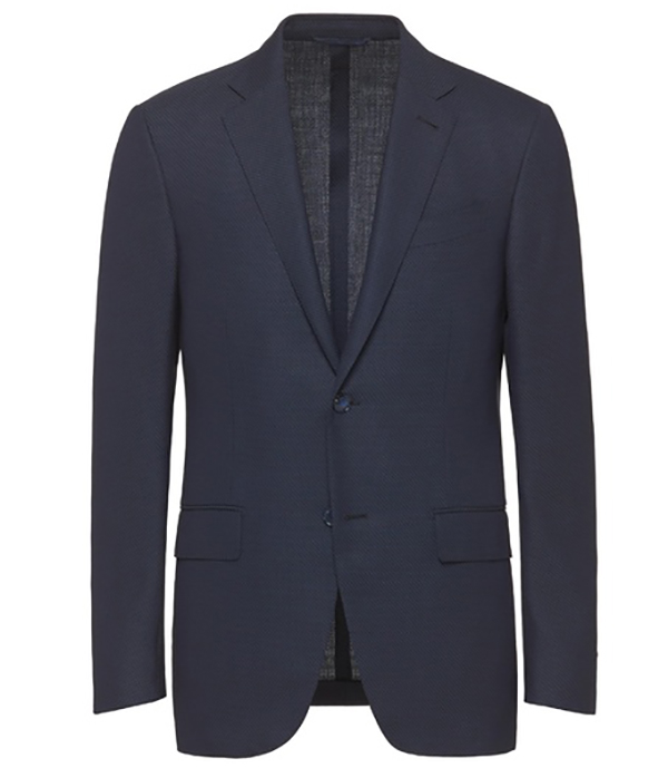 毛绒针织不是秋冬专属，反季穿成新时尚