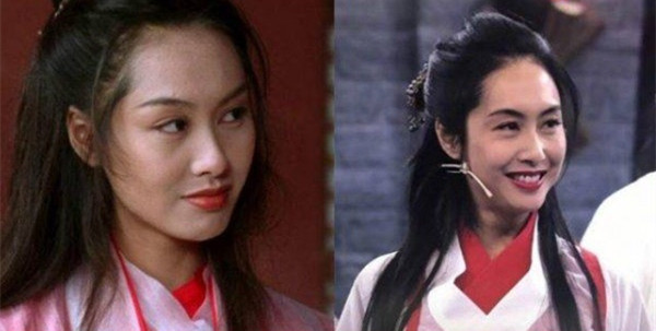 《王牌对王牌》：请别人请不到的人，做别人做不到的事