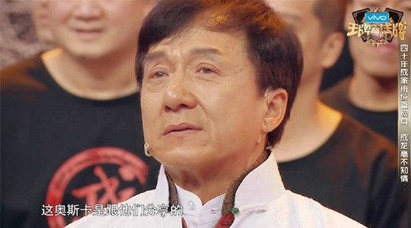 《王牌对王牌》：请别人请不到的人，做别人做不到的事