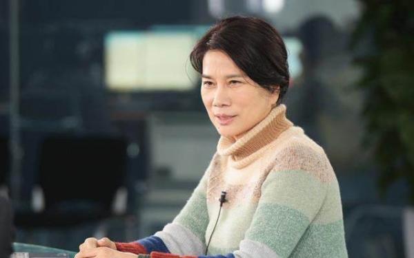 董明珠：建议将个税起征点升至5000元，以家庭为单位计税