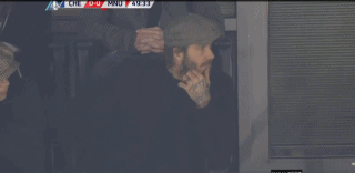 穆里尼奥带红魔回切尔西会发生什么，“裁判有不可思议潜力”