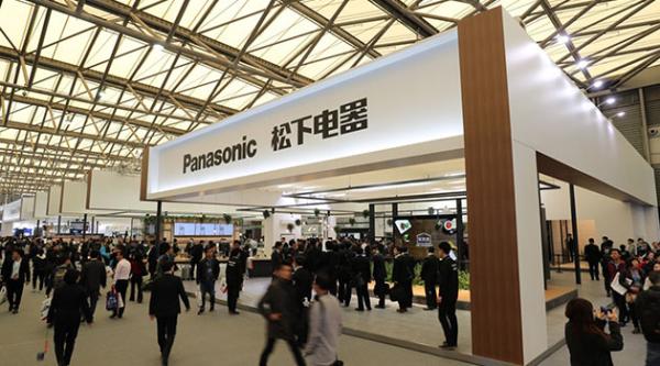 售价几千元的美容小家电热销，家电大牌纷纷亮出自家黑科技