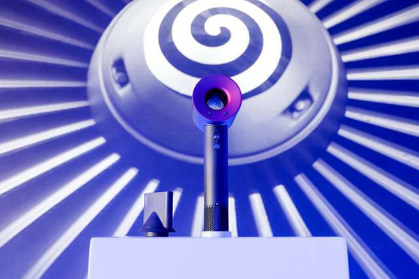 售价几千元的美容小家电热销，家电大牌纷纷亮出自家黑科技