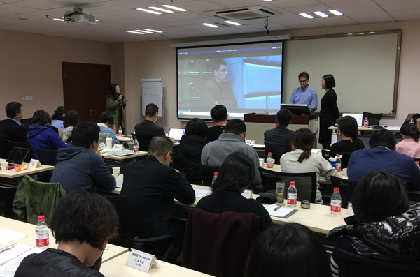 电影的门槛变得越来越低了吗