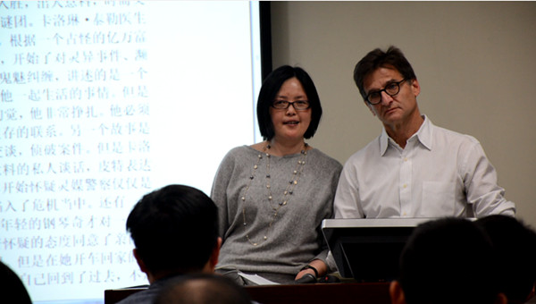 电影的门槛变得越来越低了吗